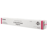 Toner Canon C-EXV 49 magenta 8526B002AA