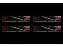 DDR4 G.Skill 32GB KIT (4x8GB) PC 2133 CL15 AMD Ryzen F4-2133C15Q-32GFT