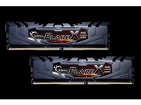 DDR4 G.Skill 32GB KIT (2x16GB) PC 2133 CL15 AMD Ryzen F4-2133C15D-32GFX