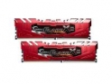 DDR4 G.Skill 32GB KIT (2x16GB) PC 2133 CL15 AMD Ryzen F4-2133C15D-32GFXR