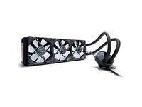 Vodno hlajenje FRACTAL DESIGN Celsius S36 FD-WCU-CELSIUS-S36-BK