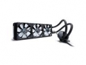 Vodno hlajenje FRACTAL DESIGN Celsius S36 FD-WCU-CELSIUS-S36-BK