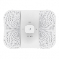 Ubiquiti airMAX AC LiteBeam M5 AC Gen2 LBE-5AC-Gen2