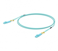 Ubiquiti UniFi ODN Cable MM LC-LC 1,0m UOC-1