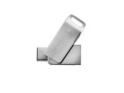 USB ključ 32GB Intenso cMobile Line USB 3.0 + Type C 3536480