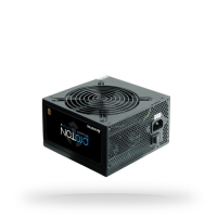 Napajalnik Chieftec 500W PROTON (80+Bronze) BDF-500S