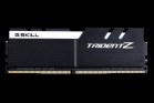 DDR4 64GB PC3600 CL17 G.Skill KIT 4x16GB Tri/Z F4-3600C17Q-64GTZKW