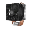 Hladilnik CoolerMaster Hyper H412R intel/amd RR-H412-20PK-R2