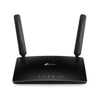 TP-Link Archer MR400 AC1200/4G-LTE (Archer MR400)