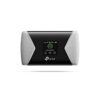 TP-Link M7450 4G LTE-Sim prenosni (M7450)