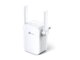 TP-Link extender TL-WA855RE 300MBit (TL-WA855RE)