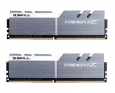 DDR4 16GB PC 4266 CL19 G.Skill KIT (2x8GB) F4-4266C19D-16GTZSW