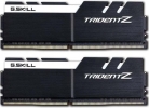 DDR4 16GB PC 4266 CL19 G.Skill KIT (2x8GB) F4-4266C19D-16GTZKW