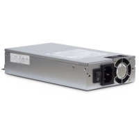 Inter-Tech Server-PSU U1A-C20500-D 1HE 500W 88887226