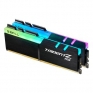 G.Skill DDR4 32GB PC 3866 CL18 KIT (2x16GB) 32GTZR RGB (F4-3866C18D-32GTZR)