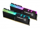 DDR4 16GB PC 2933 CL16 G.Skill KIT (2x8GB) Tri/Z F4-2933C16D-16GTZRX