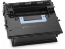 Toner HP 37Y črn 41000 Strani CF237Y