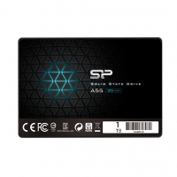 SSD 1TB Silicon Power 2,5