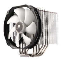 Hladilnik Thermalright ARO-M14 siv (Ryzen) ARO-M14G