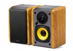 Edifier R1010BT 2.0 Bluetooth leseni/aktivni zvočniki (R1010BT WOOD)