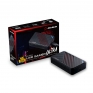 AVerMedia Video Capture Box Live Gamer Ultra (GC553) 61GC5530A0A2