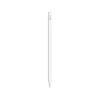 Apple Pencil (2nd Gen) 2018 (MU8F2ZM/A)