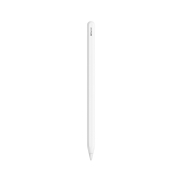 Apple Pencil (2nd Gen) 2018 (MU8F2ZM/A)