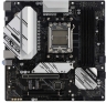 Biostar B650M-Silver (B650, DDR5, AM5, mATX, AMD) B650M-SILVER