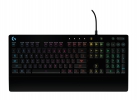 Logitech G213 Prodigy DE 920-008087