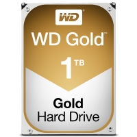 WD Gold (3.5