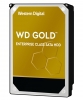 WD Gold (3.5