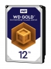 WD Gold (3.5