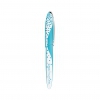 Nalivno pero Herlitz My.Pen Style Frozen Glam (50028054)