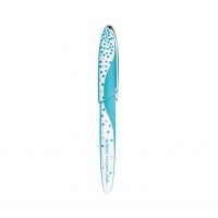 Nalivno pero Herlitz My.Pen Style Frozen Glam (50028054)