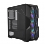 CoolerMaster MasterBox TD500 Mesh Grey MCB-D500D-KGNN-S01