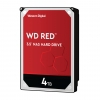 WD Red (3.5