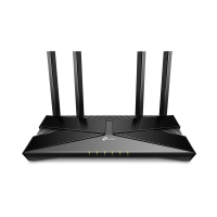 TP-Link Archer AX10, AX1500 (Archer AX10)