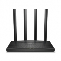 TP-Link Archer C80 AC1900 (Archer C80)