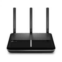 TP-Link Archer VR2100v AC2100 (Archer VR2100V)