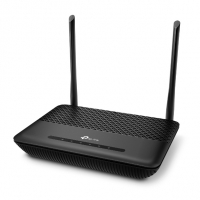 TP-Link TD-W9960v 300MBit (TD-W9960v)