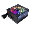 Inter-Tech Argus RGB-750CM II 750W  80+Gold (88882174)