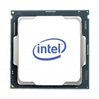 Intel Core i5 10600K LGA1200 12MB Cache 4,1GHz BOX BX8070110600K