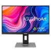 ASUS 68,6cm Pro PA278QV WQHD DVI HDMI DP IPS 90LM05L1-B01370