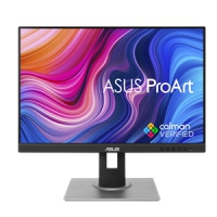 ASUS Professional PA248QV 24