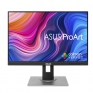 ASUS Professional PA248QV 24