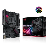 ASUS ROG STRIX B550-F GAMING (90MB14S0-M0EAY0)