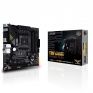 ASUS TUF GAMING B550M-PLUS (90MB14A0-M0EAY0)