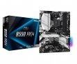 ASRock B550 Pro4 AM4 ATX D-Sub/HDMI DDR4 (90-MXBCZ0-A0UAYZ)