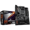 Gigabyte B550 AORUS ELITE (B550,AM4,ATX,AMD) (B550 AORUS ELITE)