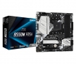 ASRock B550M Pro4 AM4 M-ATX D-Sub/HDMI DDR4 (90-MXBDK0-A0UAYZ)